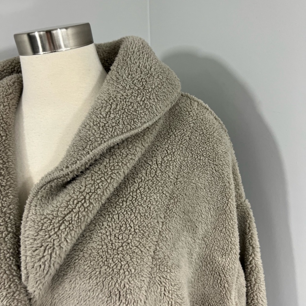 Koolaburra By‎ Ugg Teddy Cardigan - Picture 2 of 12